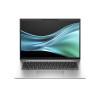 Refurbished HP EliteBook 840 14 G11 Intel Core Ultra 7 155U 16GB RAM 512GB SSD 14" Windows 11 Pro Laptop