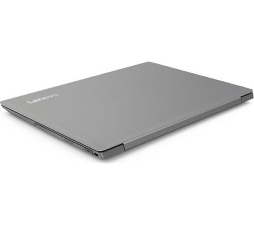Lenovo ノートパソコン Ideapad 330 N4000/win11 Amazon.co.jp: Lenovo
