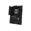 ASUS TUF Gaming  B650-PLUS AMD B650 Socket AM5 ATX Motherboard PCIe 5.0 - 90MB1BY0-M0EAY0