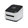 Brother VC 500W USB Label Printer