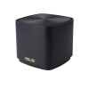 ASUS ZenWiFi AX Mini XD4 Wi-Fi 6 AX1800 Dual-Band Wireless Router