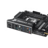 ASUS TUF GAMING B850M-PLUS micro ATX AM5 Motherboard