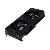 Palit GeForce RTX 5060 Ti Dual 8GB Gaming Graphics Card