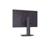 LG UltraGear 27G610A-B 27" IPS Quad HD 200Hz 1ms Freesync Premium Height Adjustable Gaming Monitor