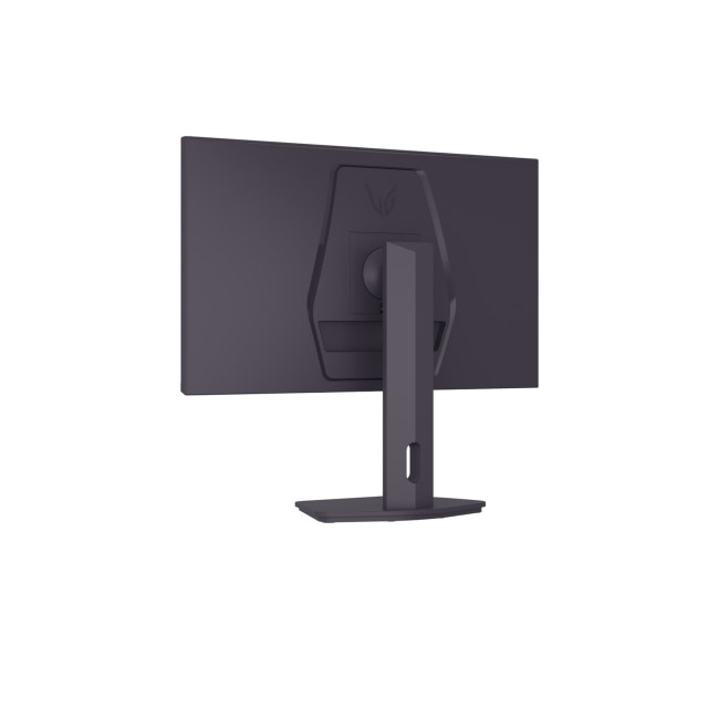 LG UltraGear 27G610A-B 27" IPS Quad HD 200Hz 1ms Freesync Premium Height Adjustable Gaming Monitor