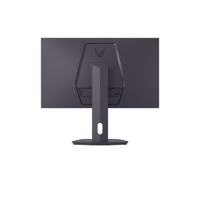 LG UltraGear 27G610A-B 27" IPS Quad HD 200Hz 1ms Freesync Premium Height Adjustable Gaming Monitor