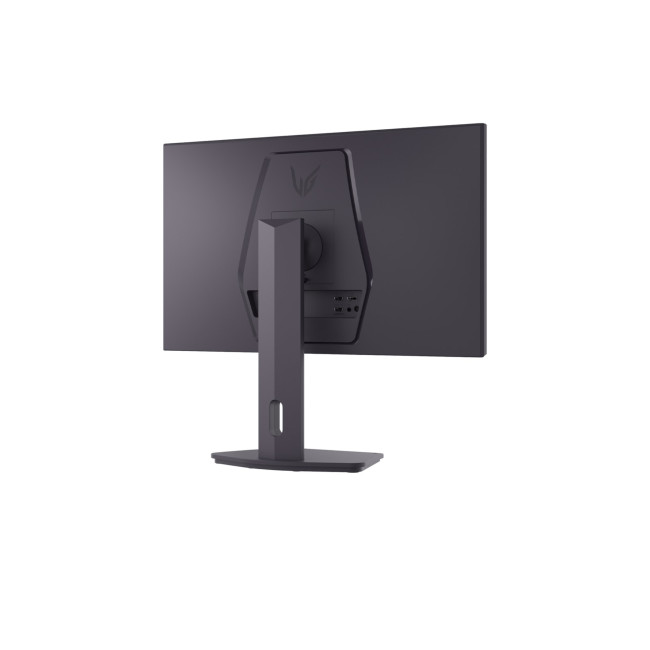 LG UltraGear 27G610A-B 27" IPS Quad HD 200Hz 1ms Freesync Premium Height Adjustable Gaming Monitor