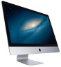 Apple iMac 27-inch All In One PC 5K Retina Display 6th Gen Core i5, 8GB RAM, 1TB