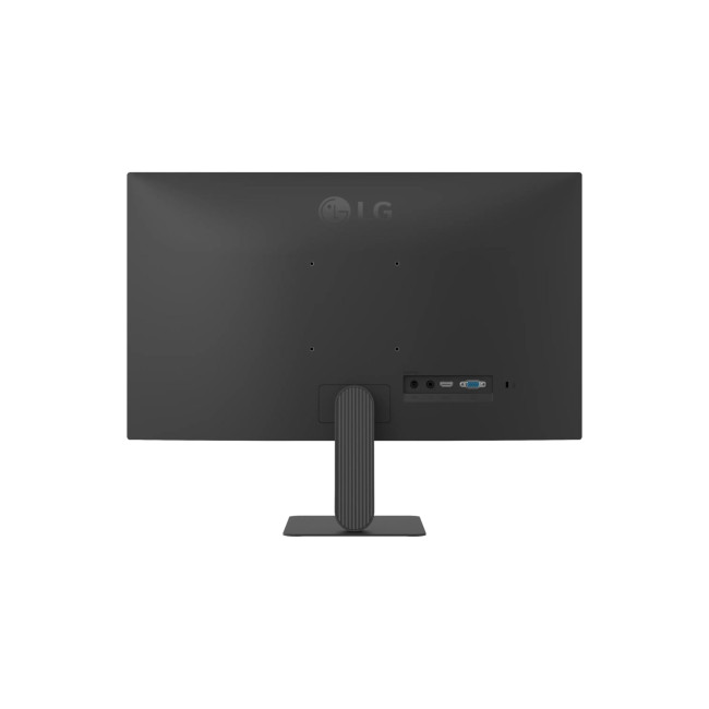 LG 27U411A-B 27" IPS Full HD 120Hz 5ms HDMI Monitor