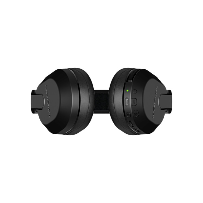 Turtle Beach Stealth 500 Wireless Headsets