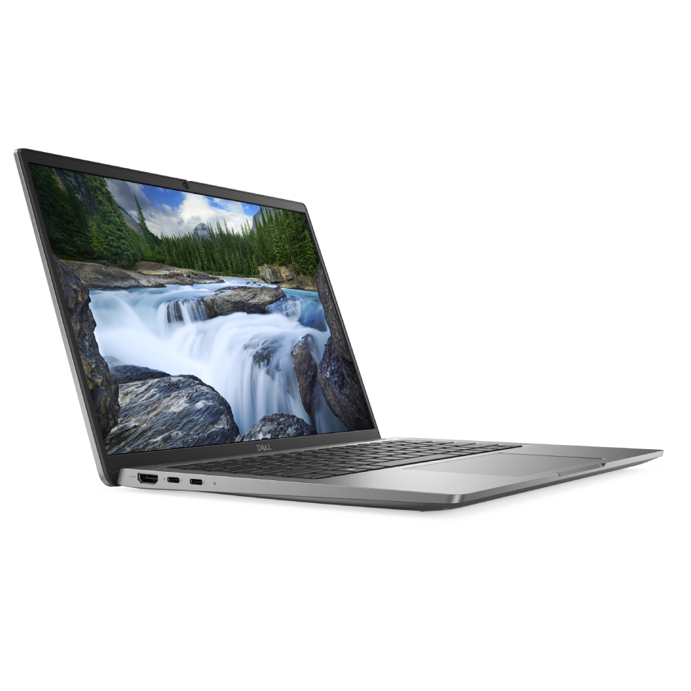 DELL Latitude 7450 R4XDN Ultra 7 32GB 512GB 14