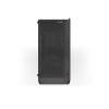 Endorfy Regnum 400 Air ATX Full Tower Tempered Glass PC Case