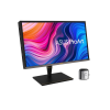 ASUS ProArt PA27UCX-K 27" IPS Mini LED UHD 4K USB-C Professional Monitor - Black