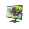 BenQ PD3205U31.5 inch 3840 x 2160 4K Ultra HD IPS Flat Monitor