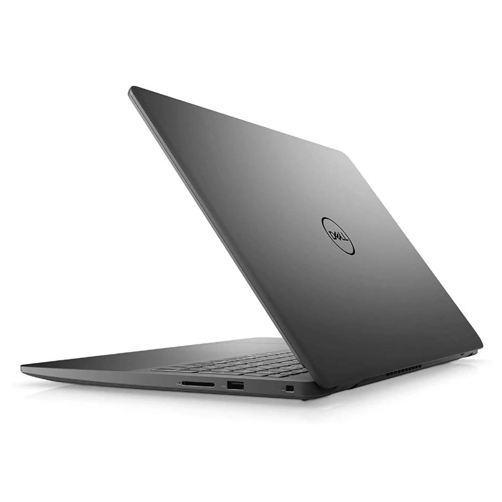 ⭐️M3-03A⭐️Dell Inspiron3501 i3-1115G4 Dell Inspiron 3501 Intel Core i3-1115G4 8GB RAM 256GB SSD 15.6