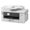 Brother MFC-J5340DW 1200 x 4800 dpi A3 Multifunction Colour Inkjet Printer - MFCJ5340DWZU1