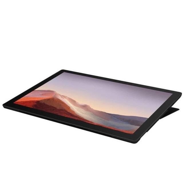 Windows 10 Surface Pro I5 256 Gb Microsoft Surface Pro Intel Core 