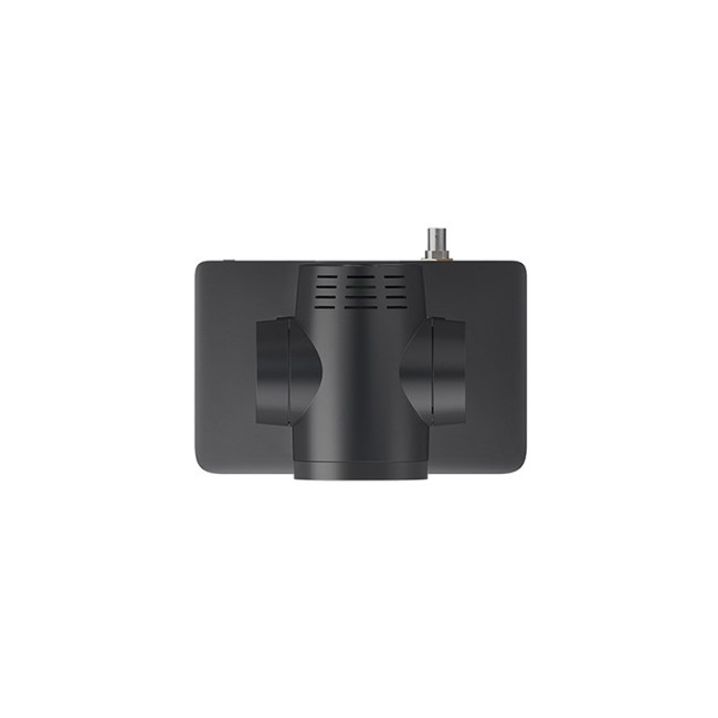 Benq DVY23 Video Conference Webcam 1080p 30 fps, 3.5mm, HDMI, RJ-45, SDI, USB