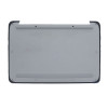 ASUS ChromeBook C202SA-2A Bottom Base Case Assy Designed for ChromeBook C202sa - 90NX00Y2-R7D010