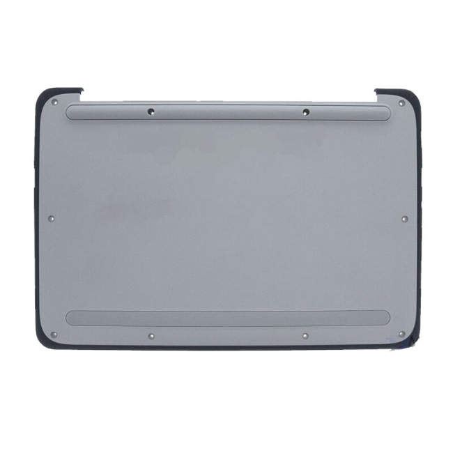 ASUS ChromeBook C202SA-2A Bottom Base Case Assy Designed for ChromeBook C202sa - 90NX00Y2-R7D010