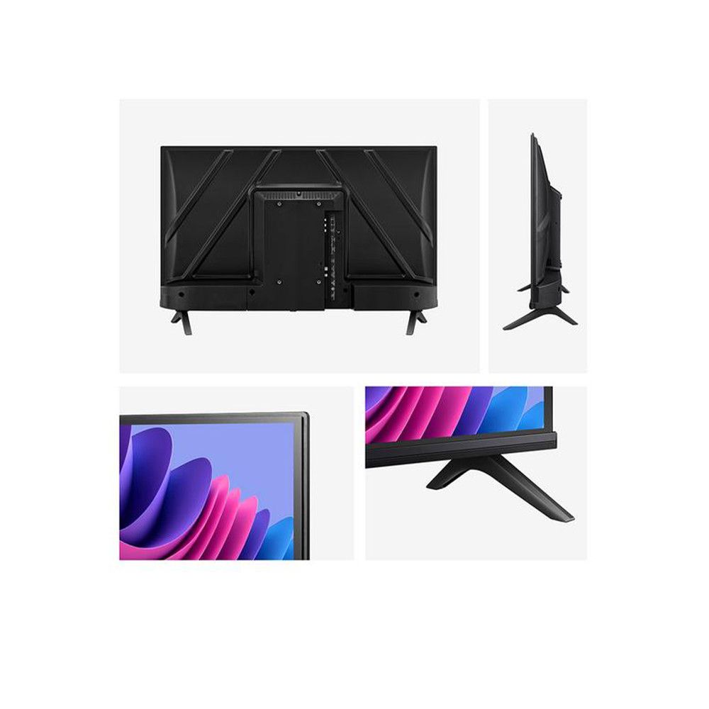 Hisense 32A4NTUK 32