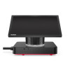 Lenovo ThinkSmart Hub Intel Core i5-8365UE vPro 16GB RAM 256GB SSD 10.1" Full HD Touchscreen All-in-One IOT Enterprise Windows 11 Desktop PC