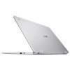 ASUS ChromeBook CX1 CX1500CKA-NJ0295 Intel Celeron N N4500 4GB RAM 64GB SSD 15.6" ChromeOS Laptop