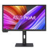 ASUS ProArt Display 24" IPS 4K UHD Professional Monitor