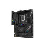 ASUS ROG Strix B760-F GAMING WIFI Intel B760 LGA 1700 ATX Motherboard - 90MB1CT0-M1EAY0