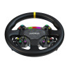 MOZA Racing RS25 RS V2 Round Steering Wheel