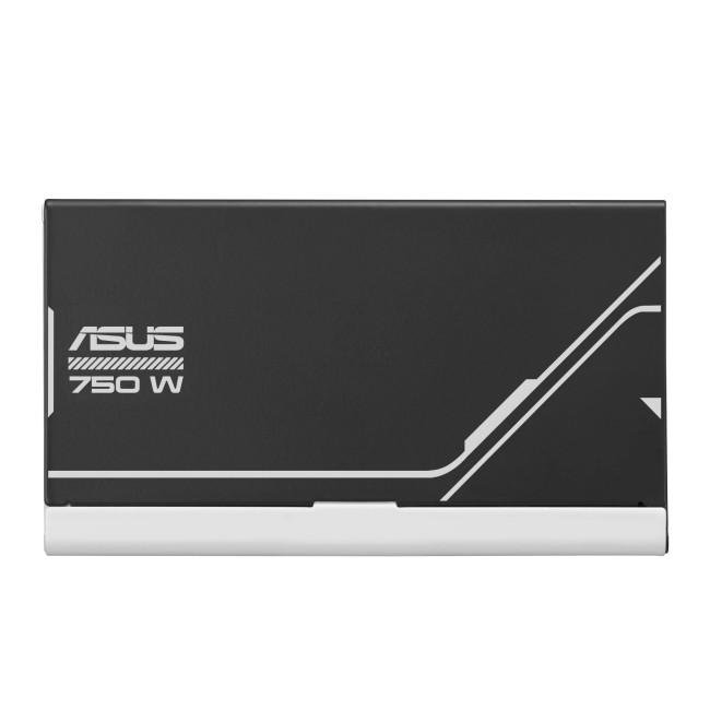 ASUS PRIME AP-750G 750W ATX 80 Plus Gold PSU Power Supply