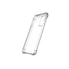 OPPO Protective Transparent Clear Case Designed for Reno 13 F/FS