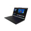 Lenovo ThinkPad P16s Gen 3 Intel Core Ultra 7 155H 16GB RAM 512GB SSD RTX 500 Ada 16" WUXGA IPS Windows 11 Pro Business Laptop