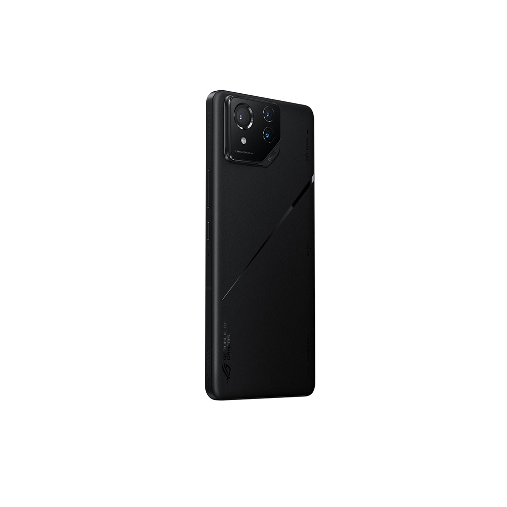 ASUS ROG Phone 8 Pro Snapdragon 8 Gen 3 16GB 512GB 6.78