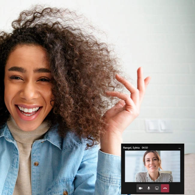 DELL Pro 13 Premium PA13250 Intel Core Ultra 7 266V 16GB RAM 512GB SSD 13.3" Windows 11 Pro Laptop