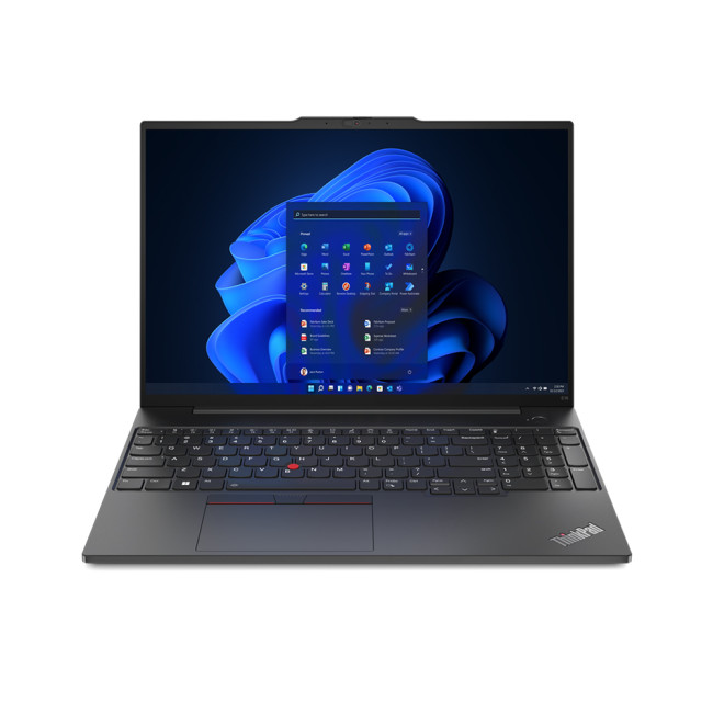 Lenovo ThinkPad E14 Intel Core i5-1335U 8GB Laptop