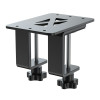 MOZA Racing RS038 Handbrake and Shifter Table Clamp