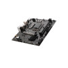 MSI PRO H610M-E DDR4 LGA 1700 DDR4 microATX Motherboard
