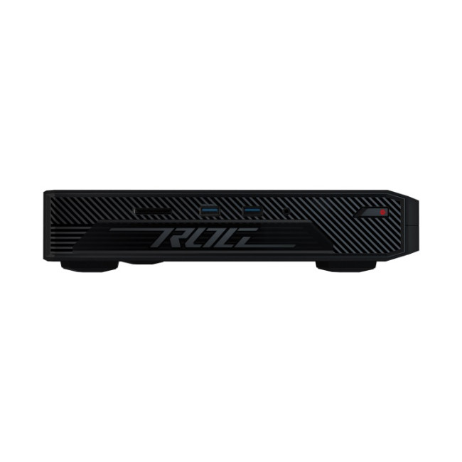 ASUS ROG NUC RNUC14SRKU7168A3I Intel Core Ultra 7 155H 16GB RAM 512GB SSD NVIDIA RTX 4060 Mini PC
