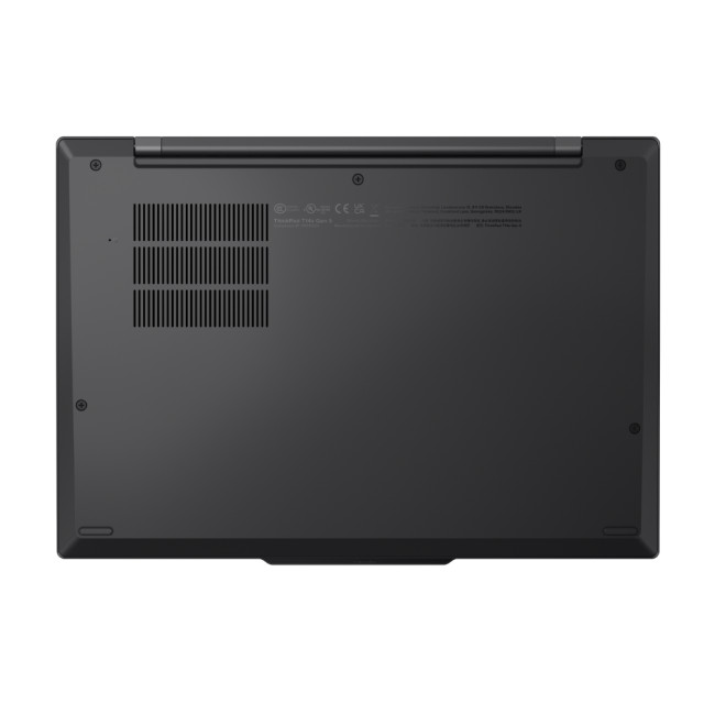 Lenovo ThinkPad T14s Intel Core Ultra 7 155U 16GB RAM 512GB SSD 14" Windows 11 Pro Business laptop