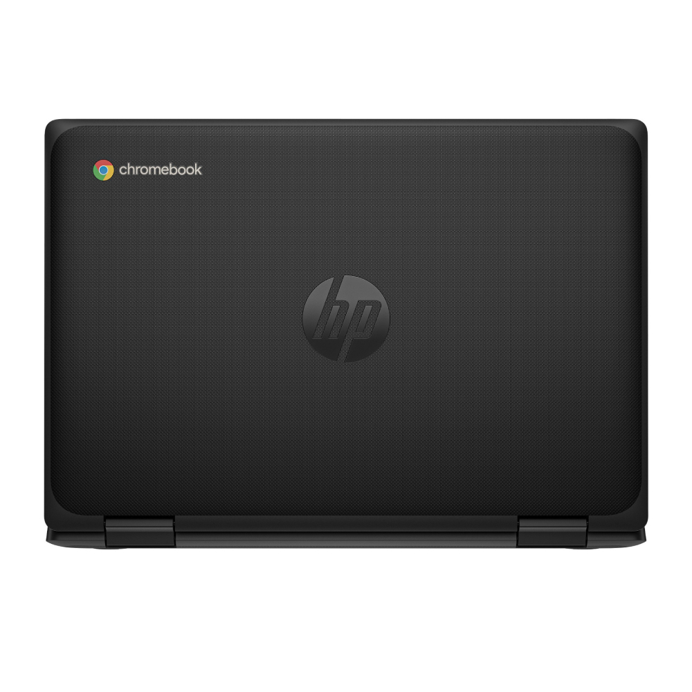 HP Fortis Flip G1m 11 4GB RAM 32GB SSD 11.6
