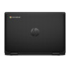 HP Fortis Flip G1m 11 4GB RAM 32GB SSD 11.6" Touchscreen ChromeOS Laptop