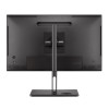Viewsonic VP2776T-4K 27" IPS UHD 4K Height Adjustable Monitor with Speakers