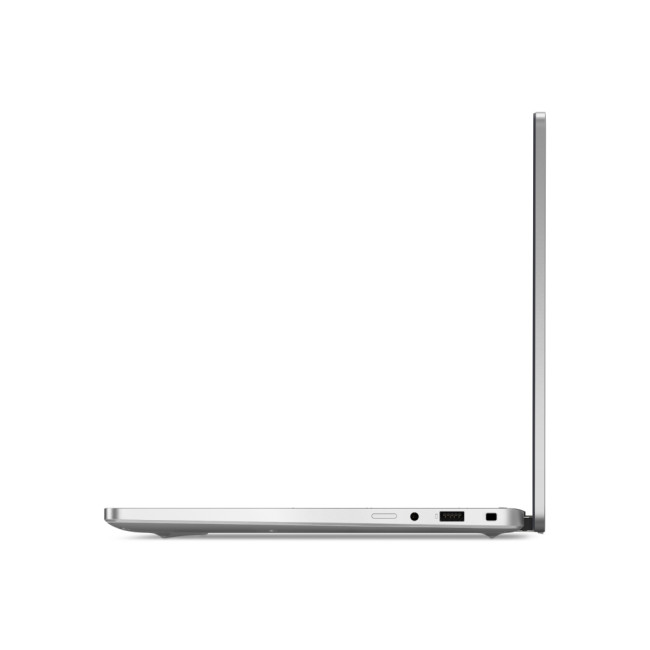 DELL Pro 14 Plus PB14250 Copilot+ Intel Core Ultra 5 236V 16GB RAM 512GB SSD 14" Full HD+ Windows 11 Pro Business Laptop