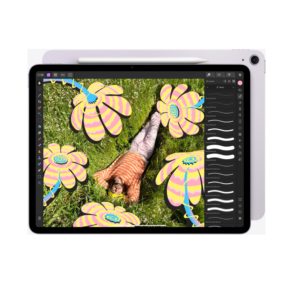 Apple iPad Air 13