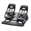 Thrustmaster T.16000M FCS Flight Pack Joystick, Throttle & Pedals Set