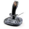 Refurbsihed Thrustmaster SimTask Multifunctional Farmstick