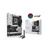ASUS ROG Strix B760-A GAMING WIFI Intel B760 LGA 1700 ATX Motherboard - 90MB1EP0-M1EAY0