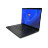 Lenovo ThinkPad L14 Gen 5 AMD Ryzen 7 PRO 7735U 16GB RAM 512GB SSD 14" Windows 11 Pro Laptop