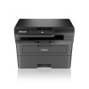 Brother DCP-L2627DWXLZU1 A4 1200 x 1200 dpi Multifunction Mono Laser Printer